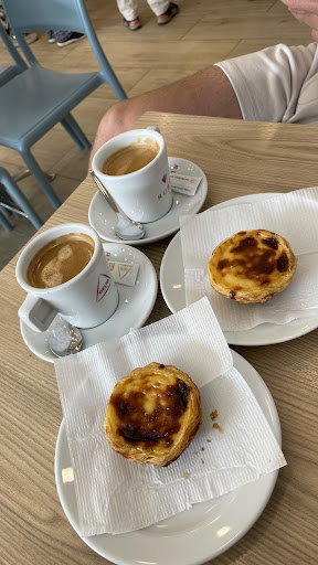 Padaria Fábrica Velha · Fotos 17
