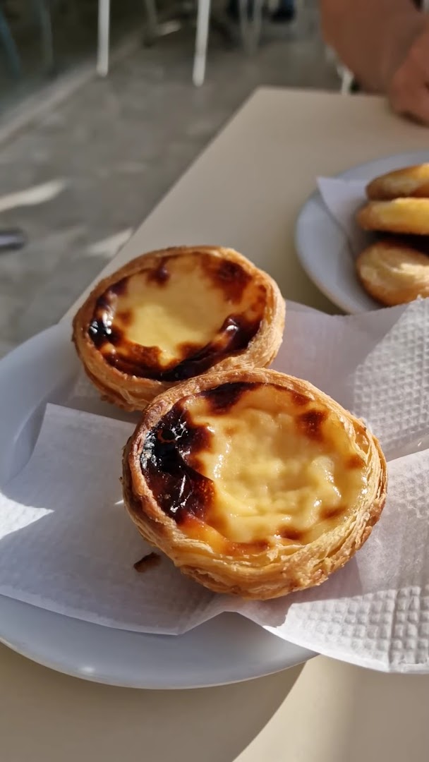 Padaria Fábrica Velha · Fotos 14